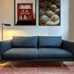 Jardan Nook Sofa 2.5 Seater