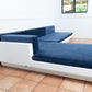 60's Style Custom Sofa