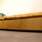 Niels Bendtsen "Lotus" Sofa for Niels Eilersen, Denmark 1970s