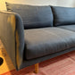 Jardan Nook Sofa 2.5 Seater