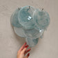 Murano Sconce - VISTOSTI BLUE