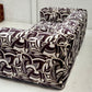 Bespoke Hay Mags Sofa