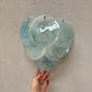 Murano Sconce - VISTOSTI BLUE