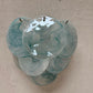 Murano Sconce - VISTOSTI BLUE