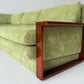 Incredible Jarrah Modular Sofa