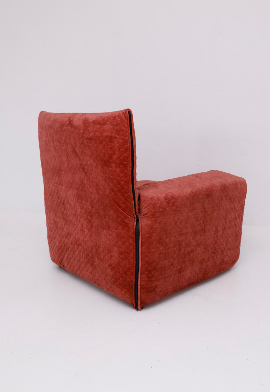 B&B Italia ‘Baia’ Sofa by Antonio Citterio & Paolo Nava 1970