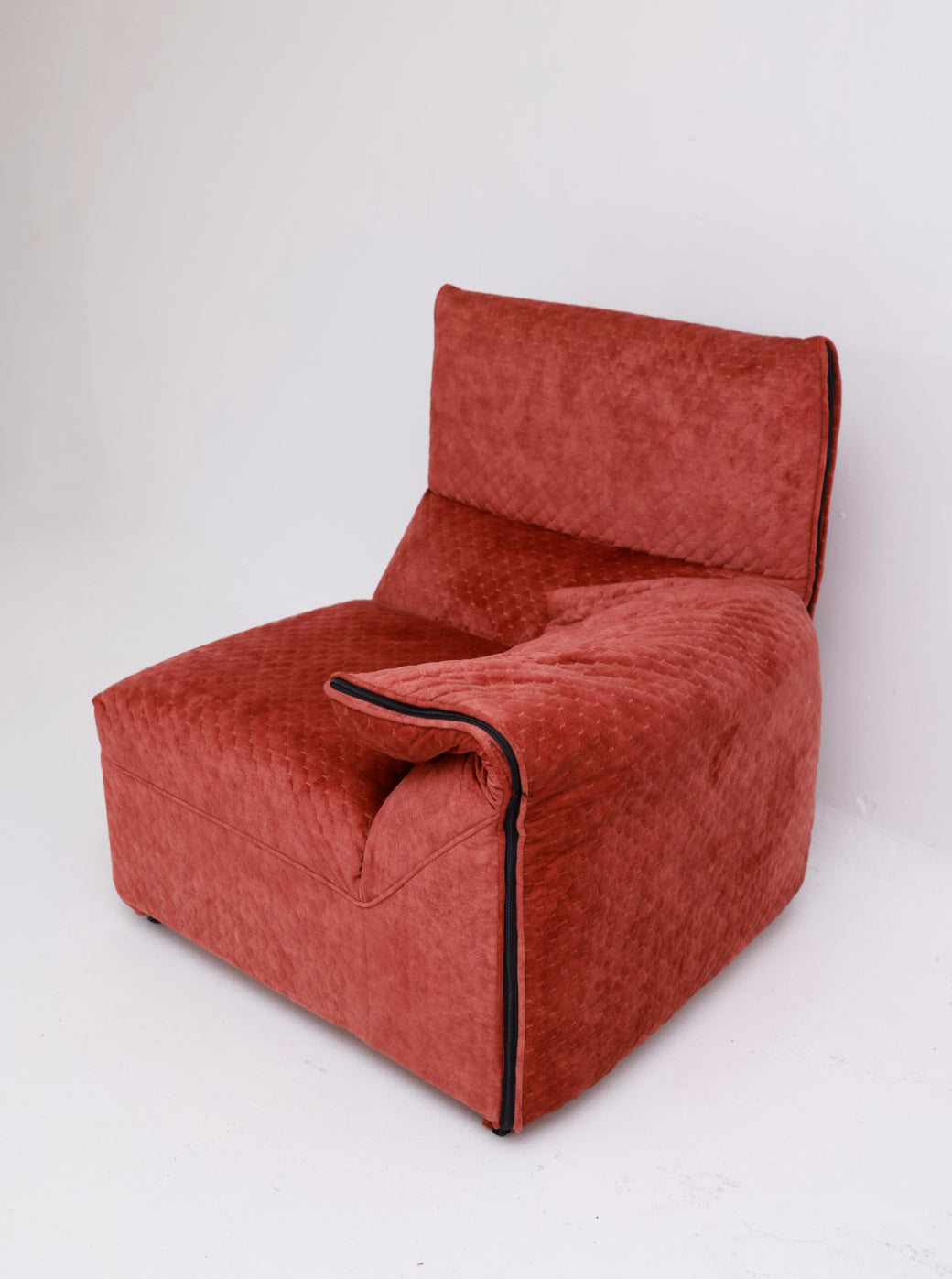 B&B Italia ‘Baia’ Sofa by Antonio Citterio & Paolo Nava 1970