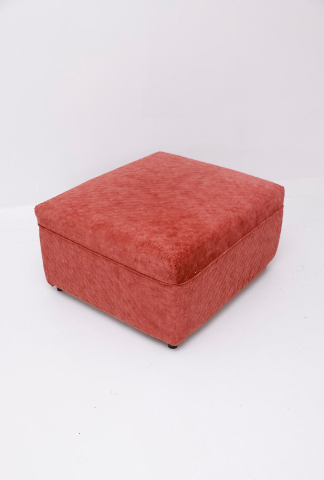 B&B Italia ‘Baia’ Sofa by Antonio Citterio & Paolo Nava 1970