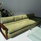 Incredible Jarrah Modular Sofa