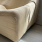 Pierre Paulin ABCD Sofa