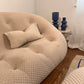 Lignet Roset Ploum Settee and Footstool