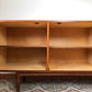 Mid Century Burgess Sideboard