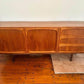 Mid Century Burgess Sideboard