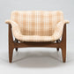 ON HOLD - Carin Bryggman (Finland) 1950 Easy Chair