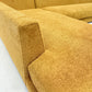 Mustard Jardan Sofa