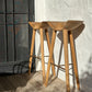 On Hold - ML 42 Counter Stool by Mogens Lassen - Two Available