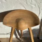 On Hold - ML 42 Counter Stool by Mogens Lassen - Two Available