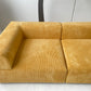 On Hold - Corduroy Modular Sofa