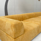 On Hold - Corduroy Modular Sofa