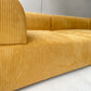 On Hold - Corduroy Modular Sofa