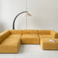 On Hold - Corduroy Modular Sofa