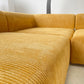 On Hold - Corduroy Modular Sofa