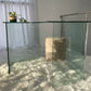 Tempered Glass Table/Desk