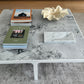 Marble Coffee Table