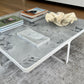 Marble Coffee Table