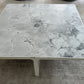 Marble Coffee Table