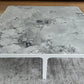 Marble Coffee Table