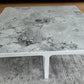 Marble Coffee Table