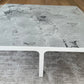 Marble Coffee Table