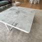 Marble Coffee Table