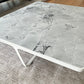 Marble Coffee Table