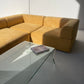 On Hold - Corduroy Modular Sofa