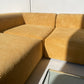 On Hold - Corduroy Modular Sofa