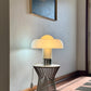 Original 1970's Brumbury Lamp by Luigi Massoni for Harvey Guzzini