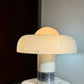 Original 1970's Brumbury Lamp by Luigi Massoni for Harvey Guzzini