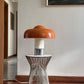 Original 1970's Brumbury Lamp by Luigi Massoni for Harvey Guzzini