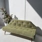 Mid-Century Daybed