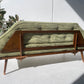 Mid-Century Daybed