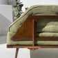 Mid-Century Daybed