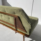 Mid-Century Daybed