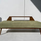 Mid-Century Daybed