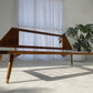 Mid-Century Daybed