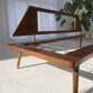 Mid-Century Daybed