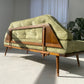 Mid-Century Daybed