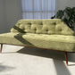 Mid-Century Daybed