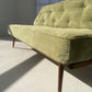 Mid-Century Daybed